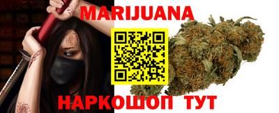 apvp Бугуруслан